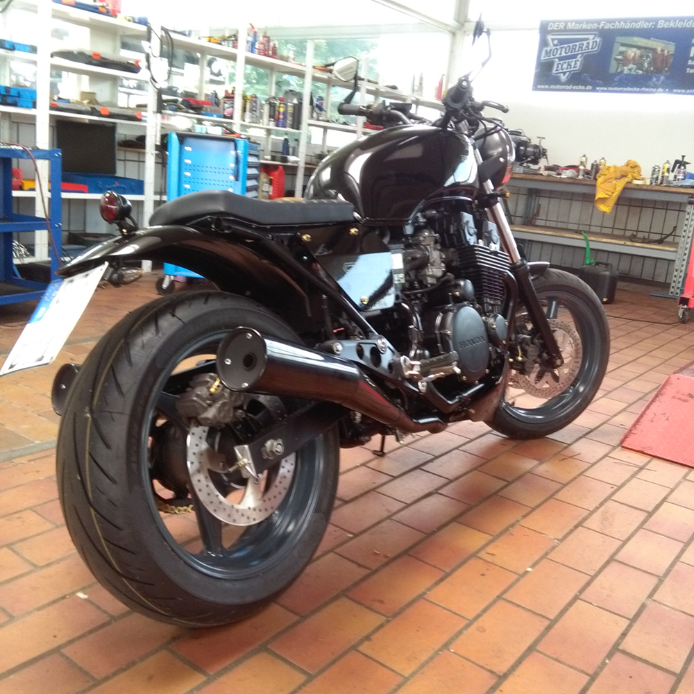 cbx 750